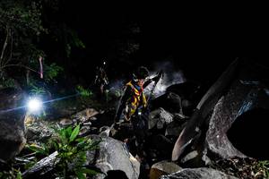 BIB: 
                            <button type="button" onclick="openModal(18616264)" class="btn btn-primary btn-sm float-right btn-popup" data-toggle="modal" data-target=".modal-high-quality">
                        <i class="fas fa-shopping-cart"></i> Add to Cart
                    </button>
                                            <button type="button" onclick="isThisMe(18616264, true)" class="btn btn-success btn-sm float-right btn-popup btn-isme hidden" data-toggle="tooltip" data-placement="bottom" title="นี่คือรูปของคุณใช่ไหม คลิกที่นี่เพื่อเอาเข้าอัลบั้ม">
                        <i class="fas fa-plus"></i> Add to album
                    </button>
                    <button type="button" onclick="isThisMe(18616264, false)" class="btn btn-warning btn-sm float-right btn-popup btn-isnotme hidden">
                        <i class="fas fa-ban"></i> Remove from album
                    </button>